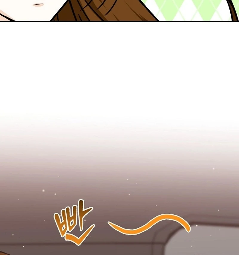 Let’s Go to your House, Oppa Chapter 22 - page 84