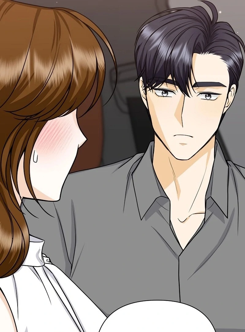 Let’s Go to your House, Oppa Chapter 22 - page 85