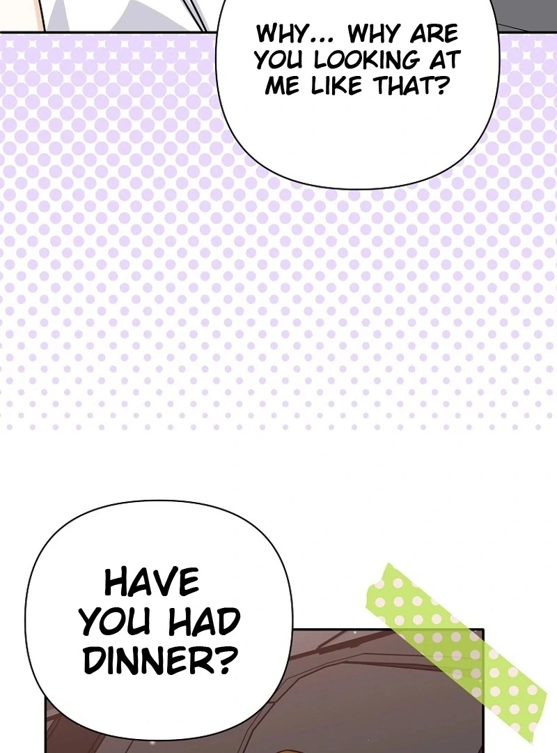 Let’s Go to your House, Oppa Chapter 22 - page 86