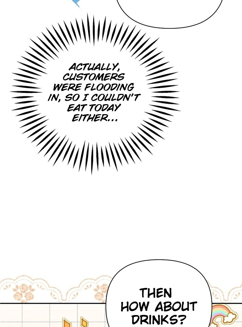 Let’s Go to your House, Oppa Chapter 22 - page 88