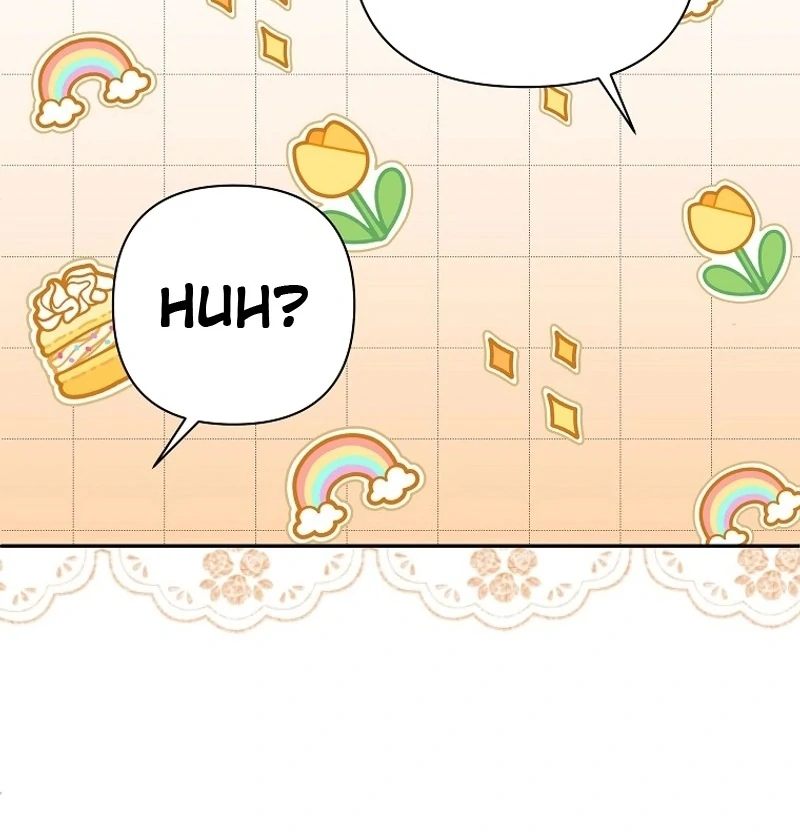 Let’s Go to your House, Oppa Chapter 22 - page 89