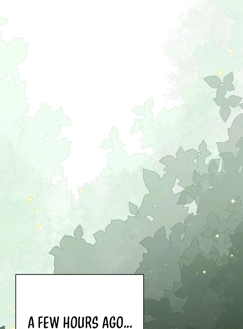 Let’s Go to your House, Oppa Chapter 22 - page 9