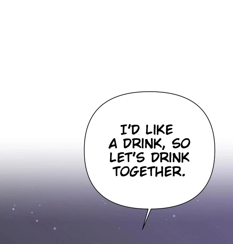 Let’s Go to your House, Oppa Chapter 22 - page 90