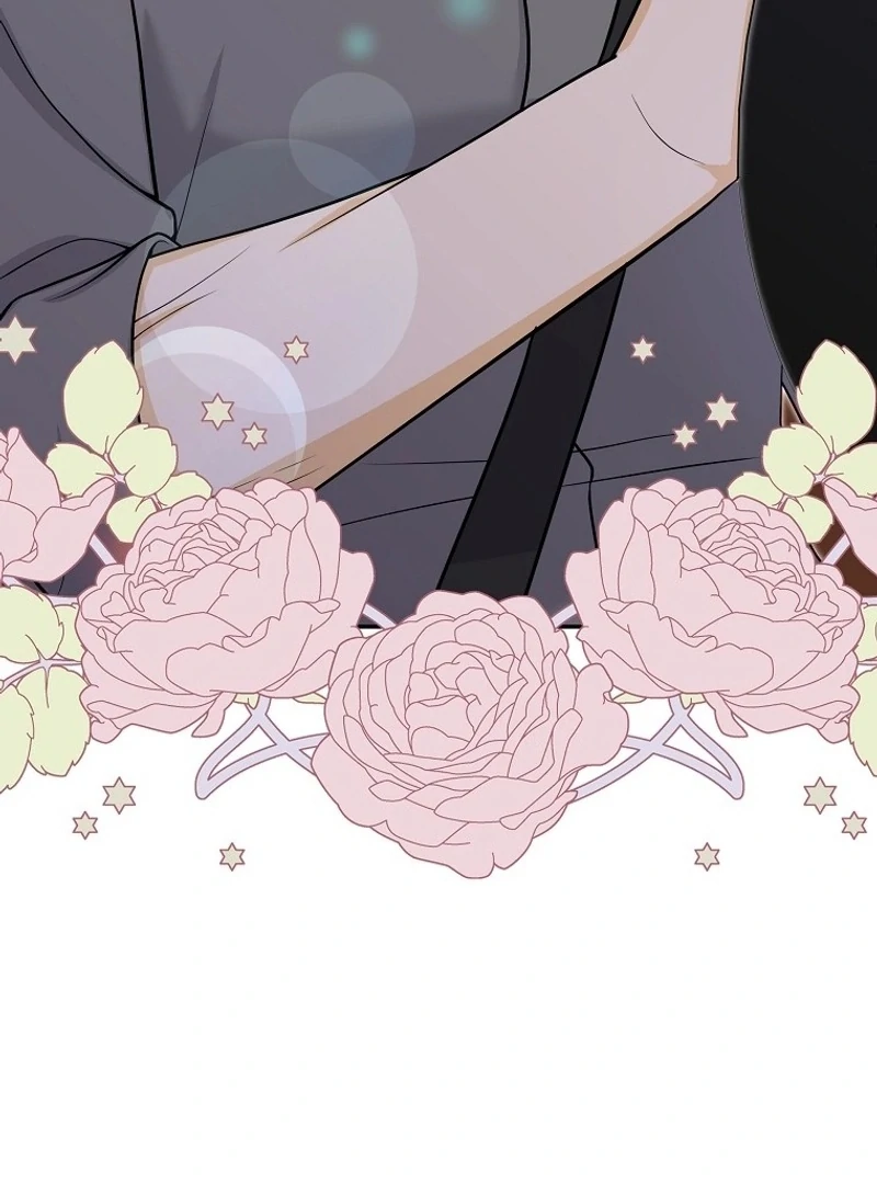 Let’s Go to your House, Oppa Chapter 22 - page 92