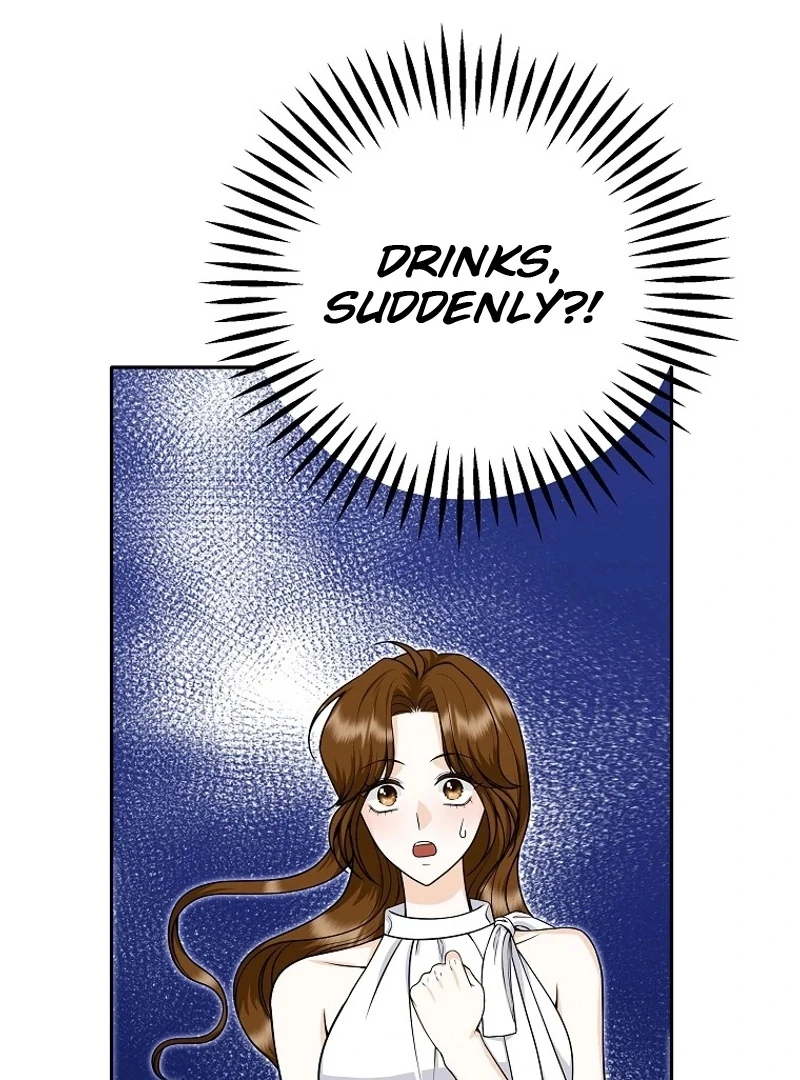 Let’s Go to your House, Oppa Chapter 22 - page 93