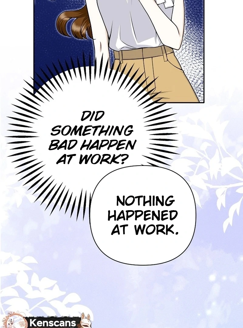 Let’s Go to your House, Oppa Chapter 22 - page 94