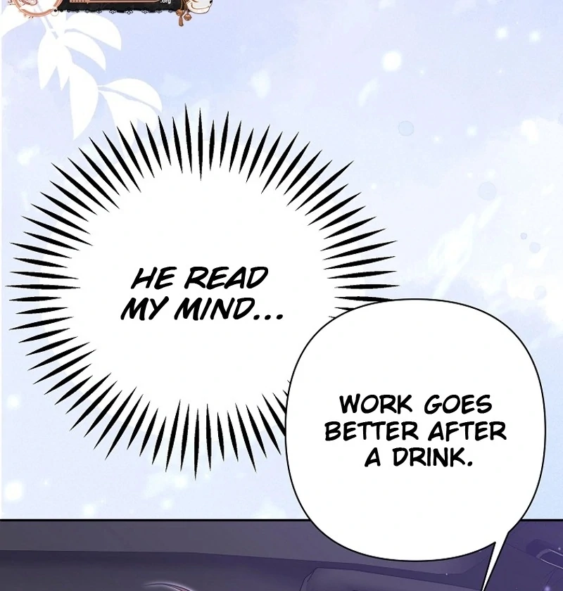 Let’s Go to your House, Oppa Chapter 22 - page 95