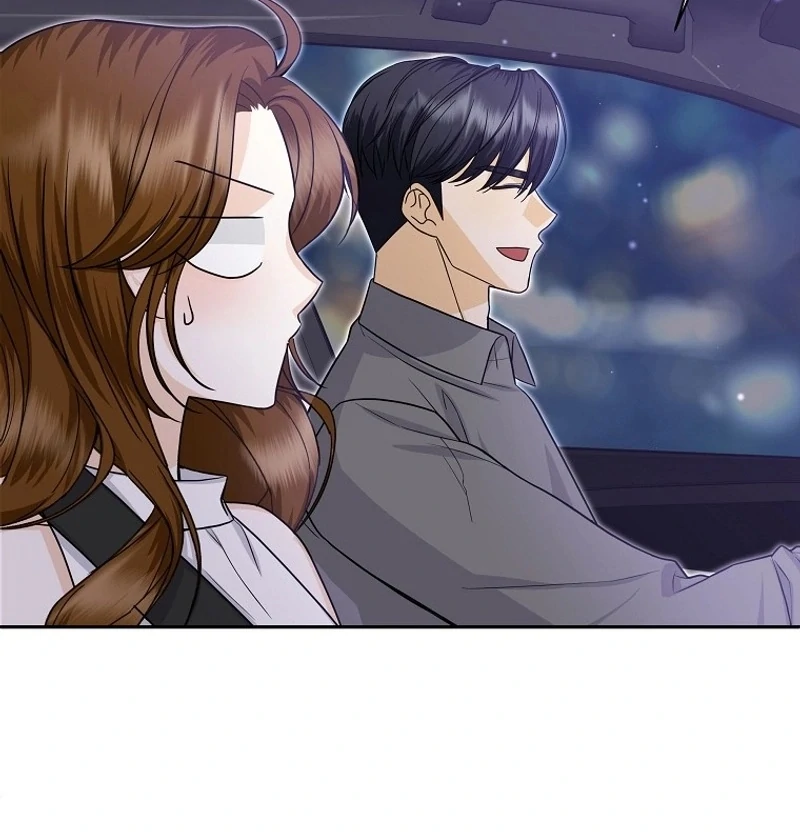 Let’s Go to your House, Oppa Chapter 22 - page 96