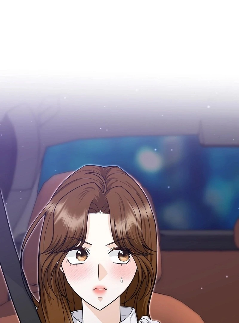 Let’s Go to your House, Oppa Chapter 22 - page 97