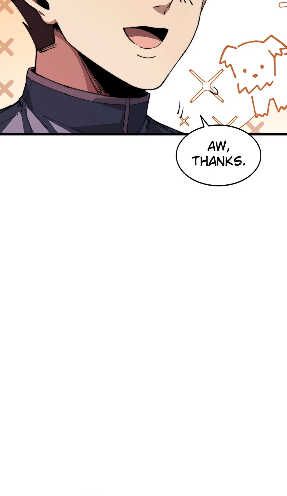 An Outcast in Another World [Official] Chapter 25 - page 56