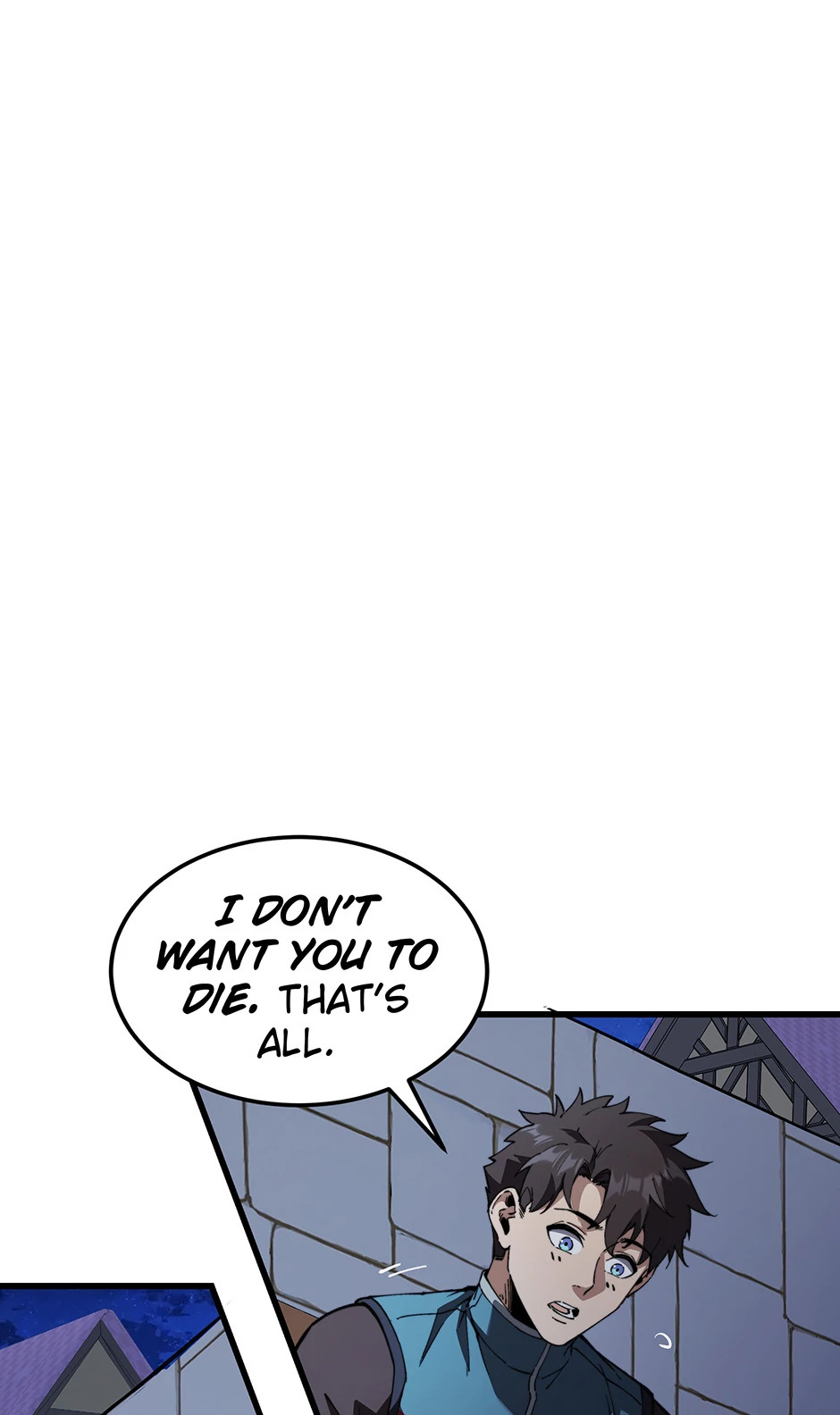 An Outcast in Another World [Official] Chapter 25 - page 72