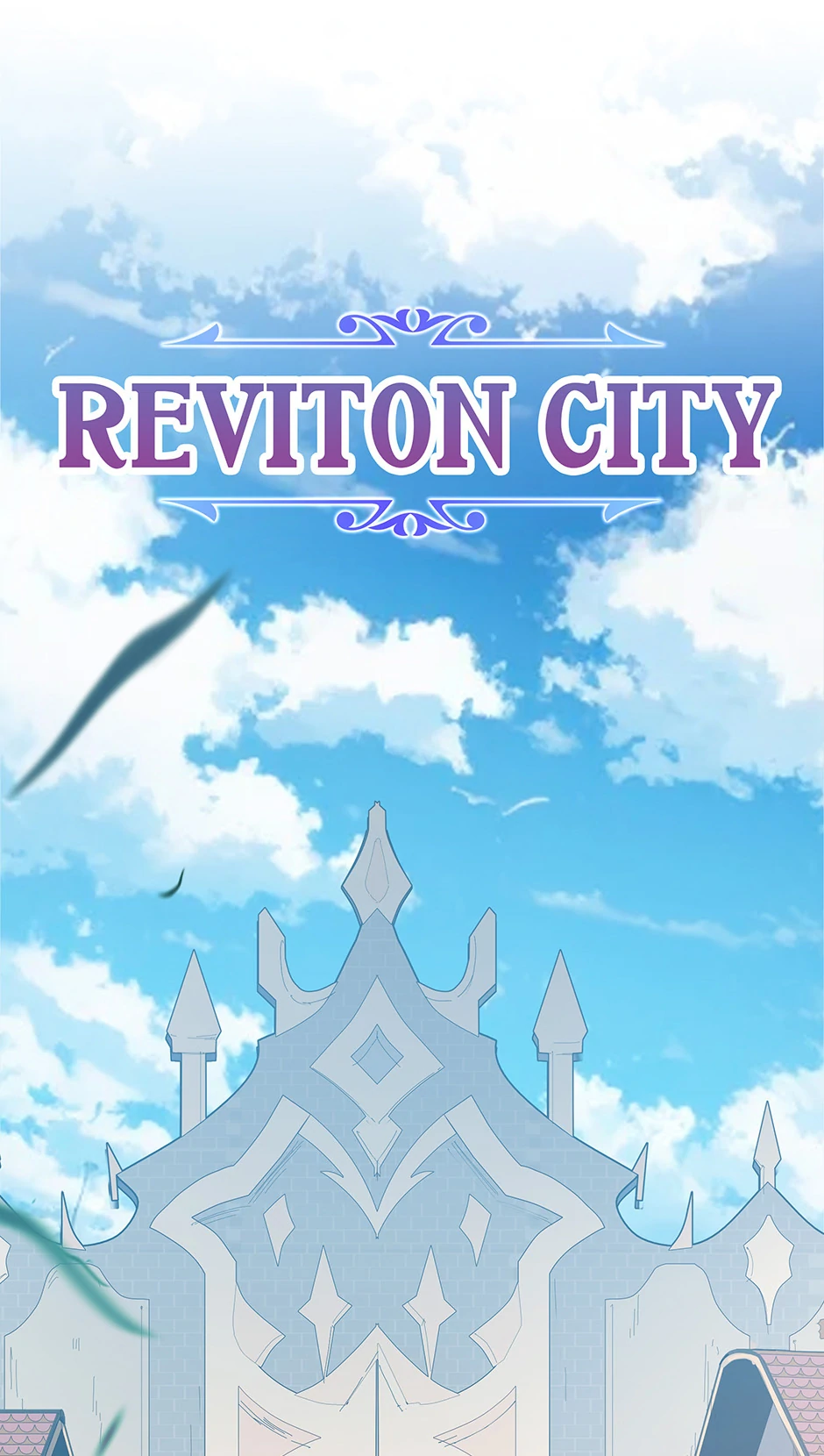 An Outcast in Another World [Official] Chapter 26 - page 18