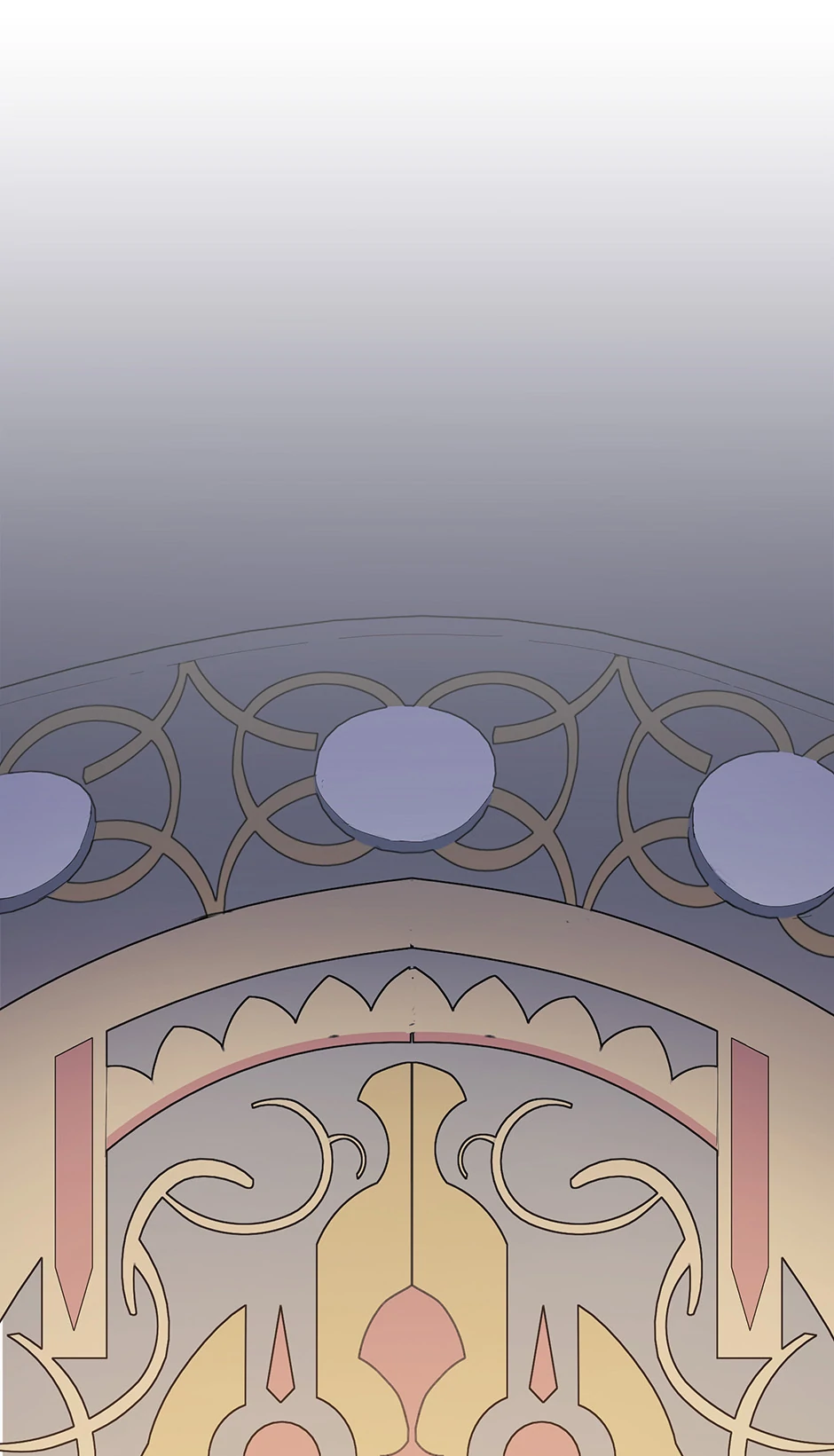 An Outcast in Another World [Official] Chapter 26 - page 22