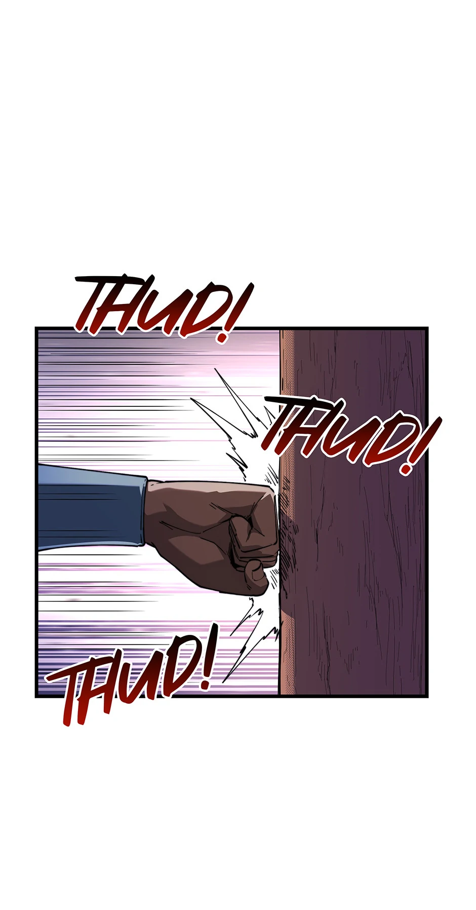 An Outcast in Another World [Official] Chapter 26 - page 42