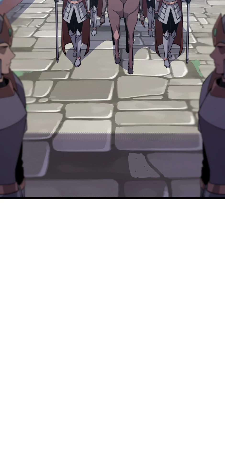 An Outcast in Another World [Official] Chapter 26 - page 46