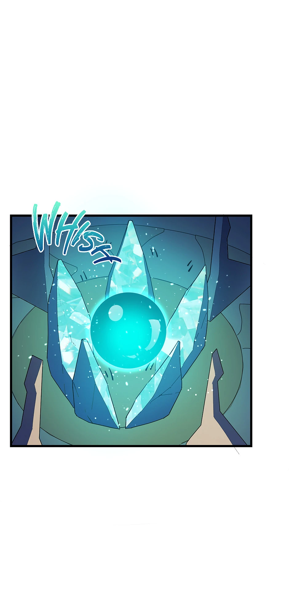 An Outcast in Another World [Official] Chapter 26 - page 61