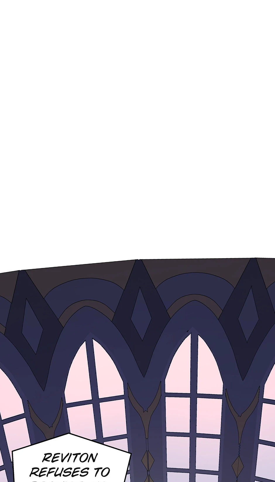 An Outcast in Another World [Official] Chapter 26 - page 64