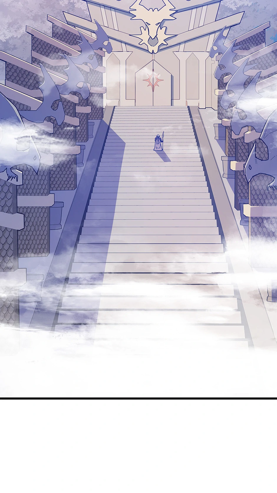 An Outcast in Another World [Official] Chapter 26 - page 72