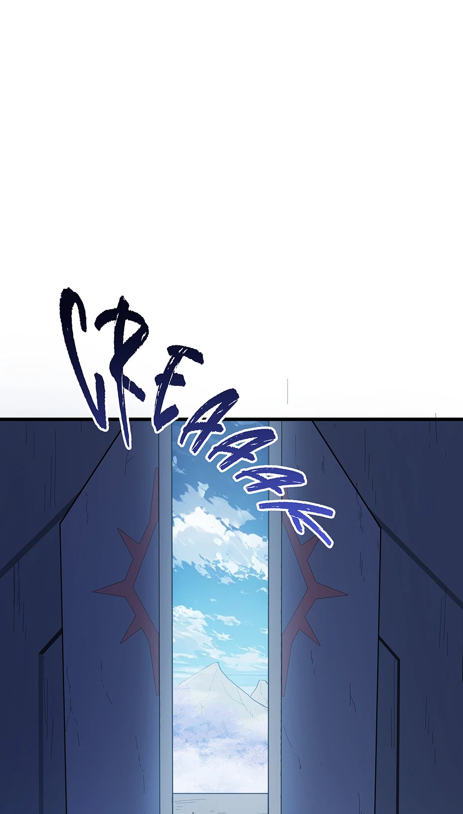 An Outcast in Another World [Official] Chapter 26 - page 73