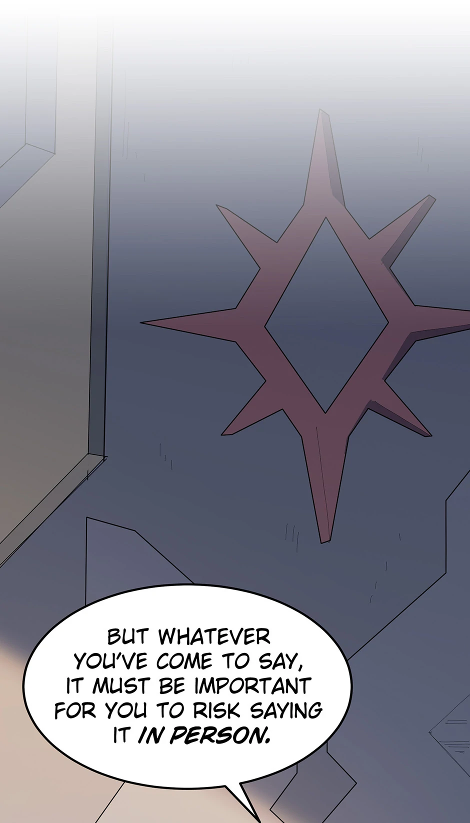 An Outcast in Another World [Official] Chapter 26 - page 78