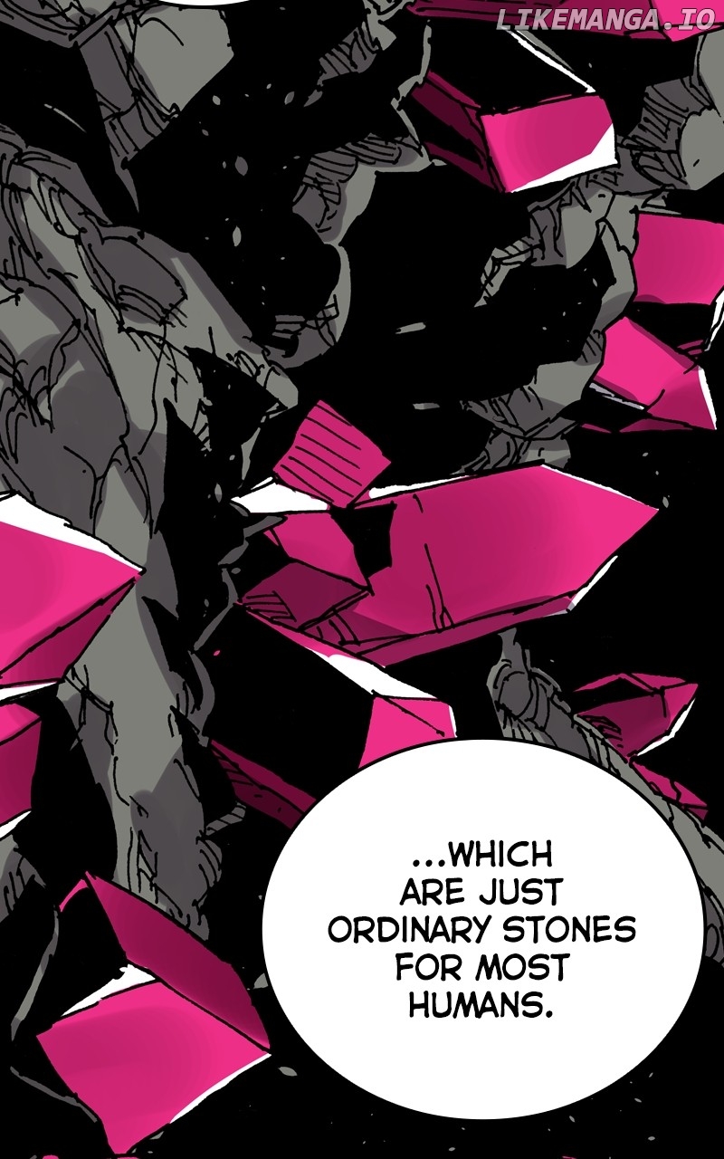 Clevatess Chapter 17 - page 44