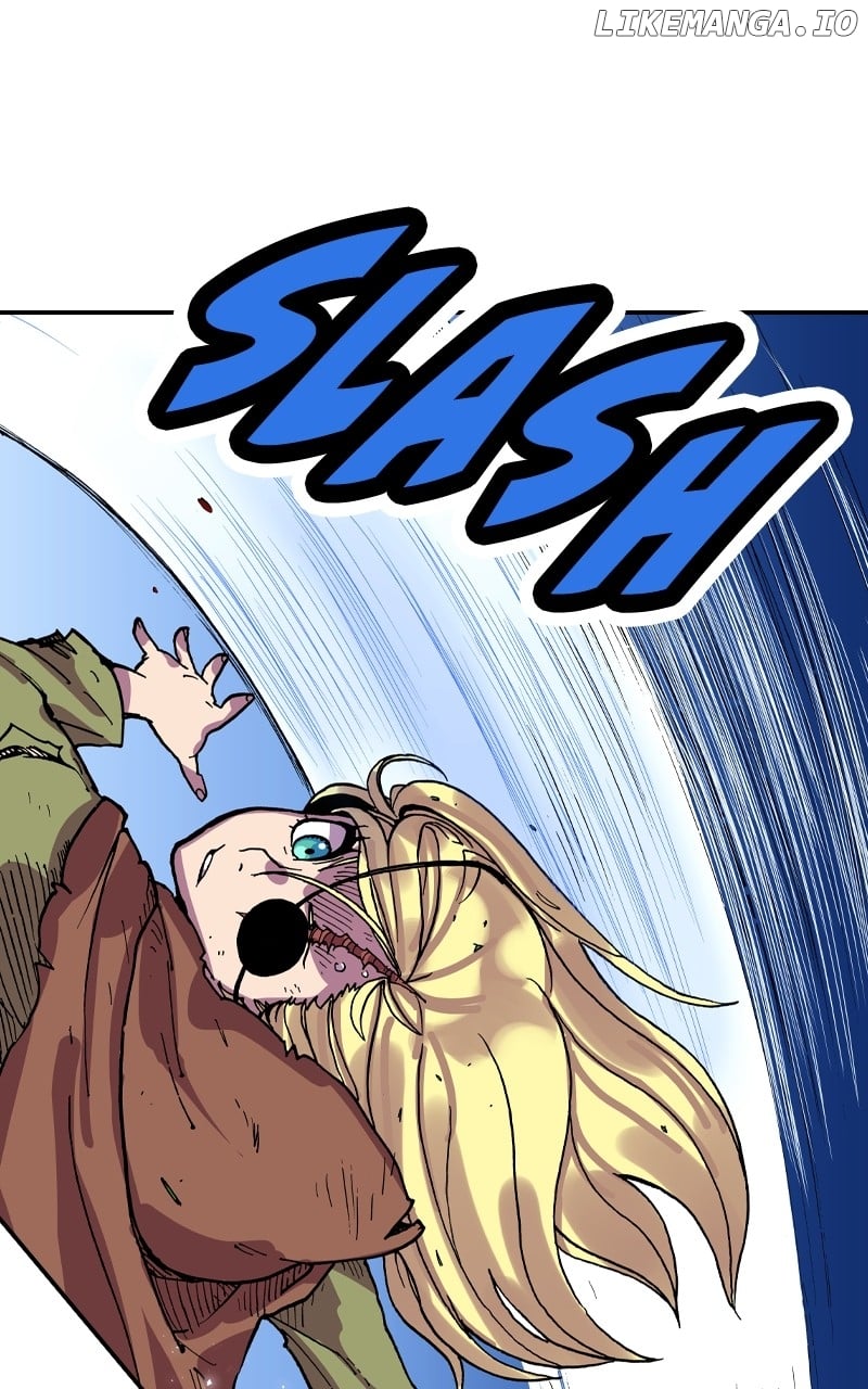 Clevatess Chapter 19 - page 38
