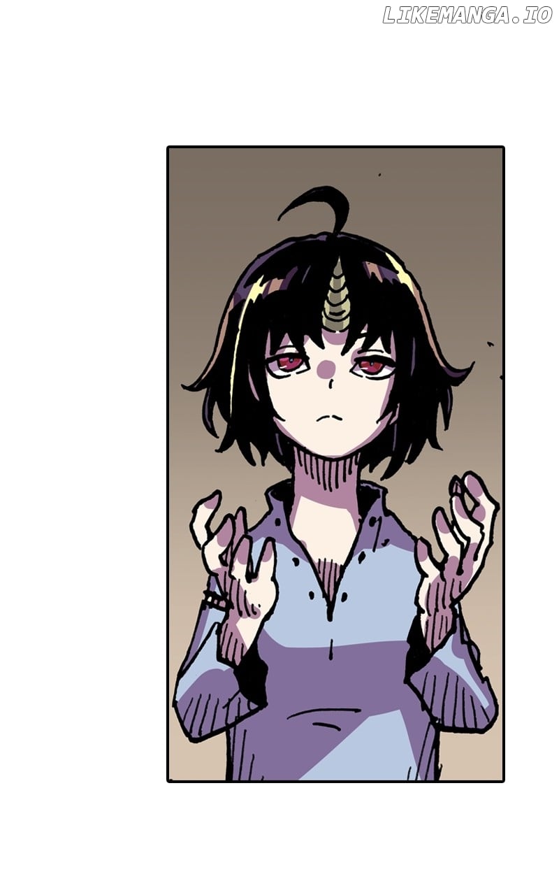 Clevatess Chapter 19 - page 46