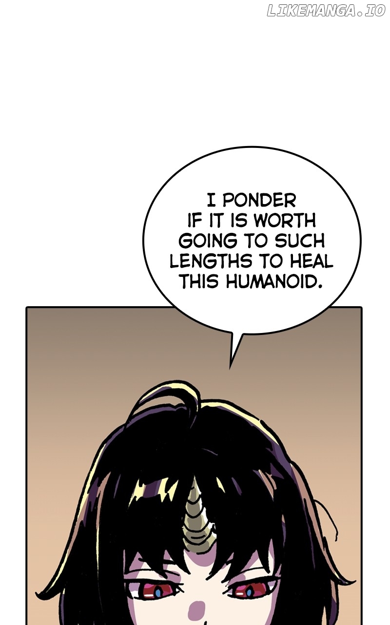 Clevatess Chapter 19 - page 60