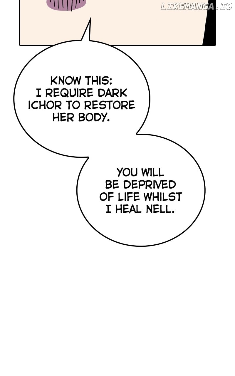 Clevatess Chapter 19 - page 66