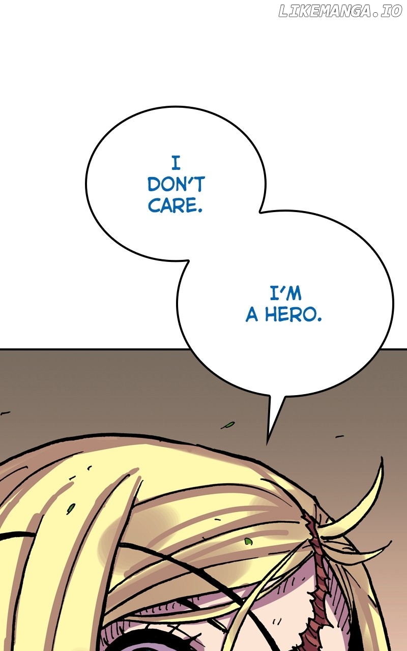 Clevatess Chapter 19 - page 67