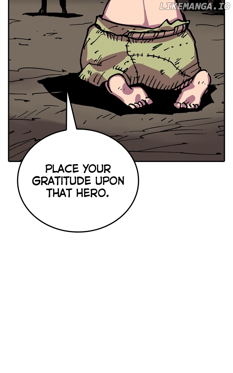 Clevatess Chapter 19 - page 90