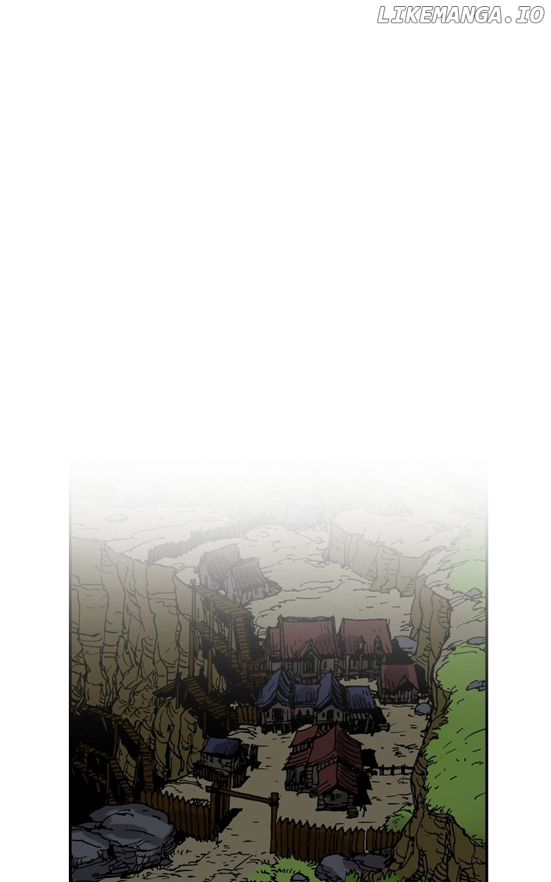 Clevatess Chapter 19 - page 105