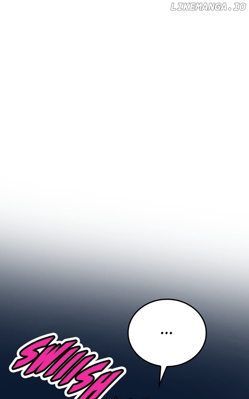 Clevatess Chapter 19 - page 107