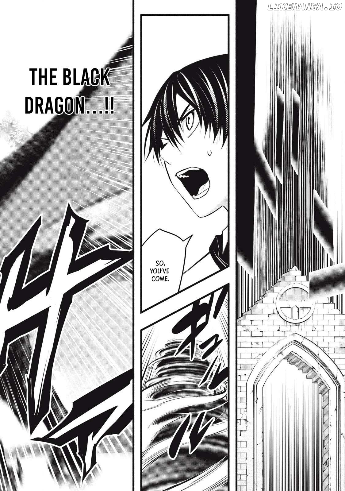 I Reincarnated as a Villainous Noble Who Died in the Mid Game, So I Used the Useless Skill “Tame” to Become the Strongest Chapter 12 - page 4
