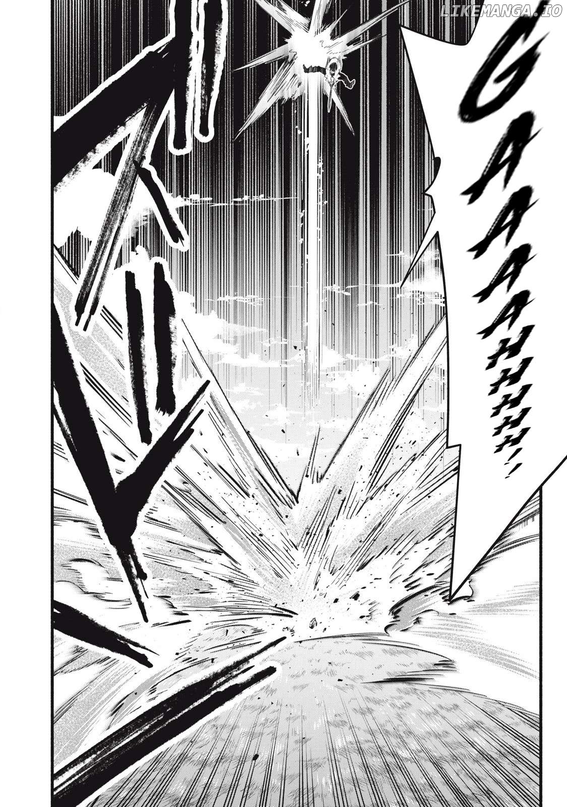 I Reincarnated as a Villainous Noble Who Died in the Mid Game, So I Used the Useless Skill “Tame” to Become the Strongest Chapter 13 - page 10