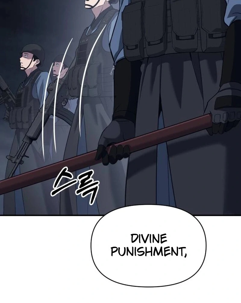 YoKai Yokai Yokai! Chapter 14 - page 9