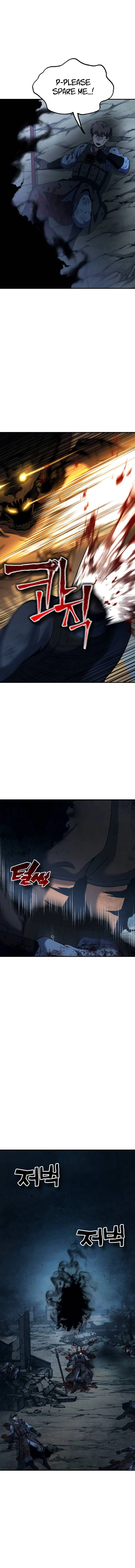 YoKai Yokai Yokai! Chapter 14 - page 13