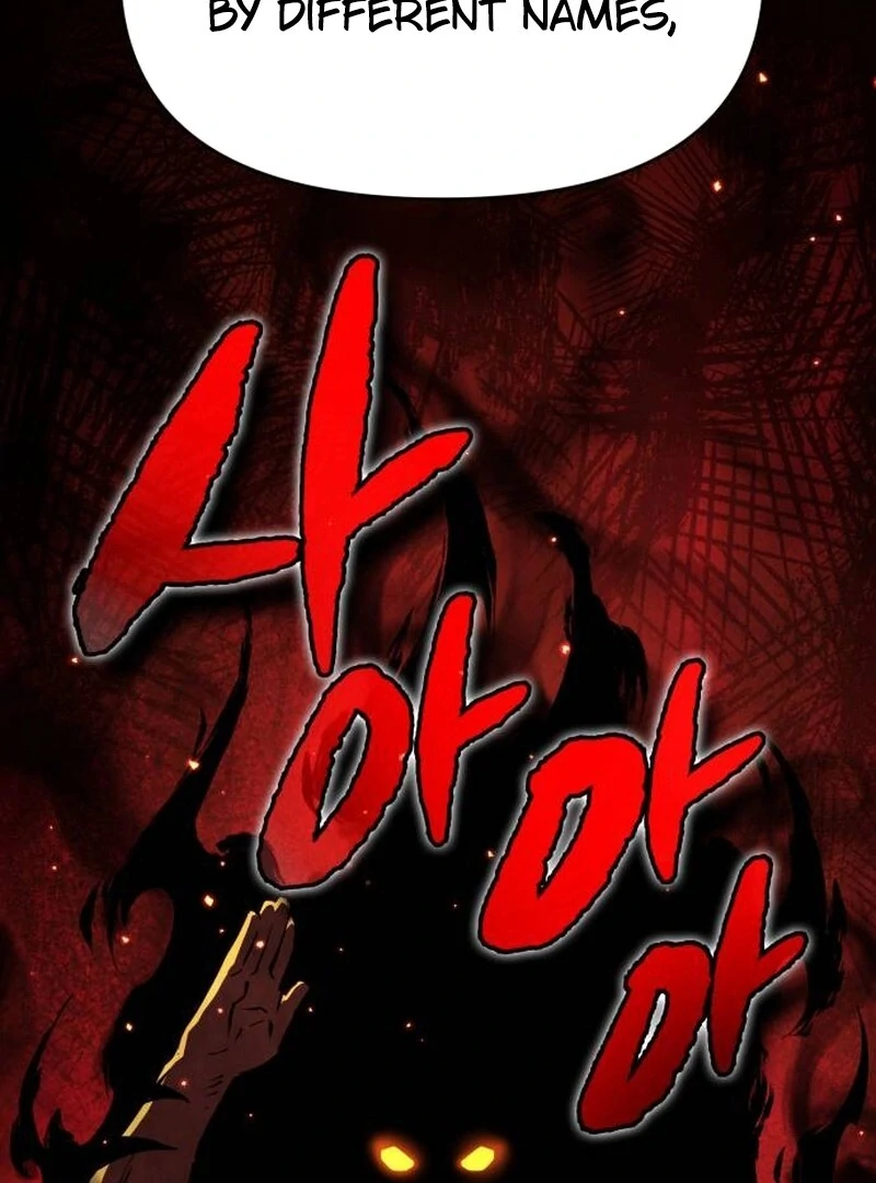 YoKai Yokai Yokai! Chapter 14 - page 5