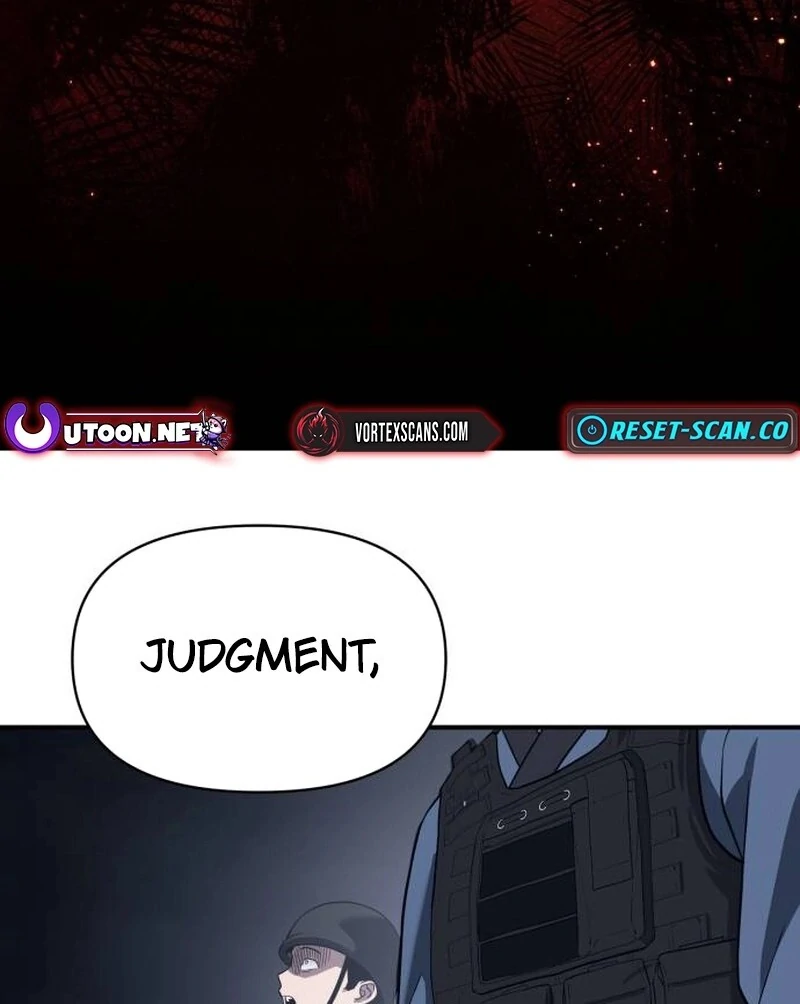 YoKai Yokai Yokai! Chapter 14 - page 8