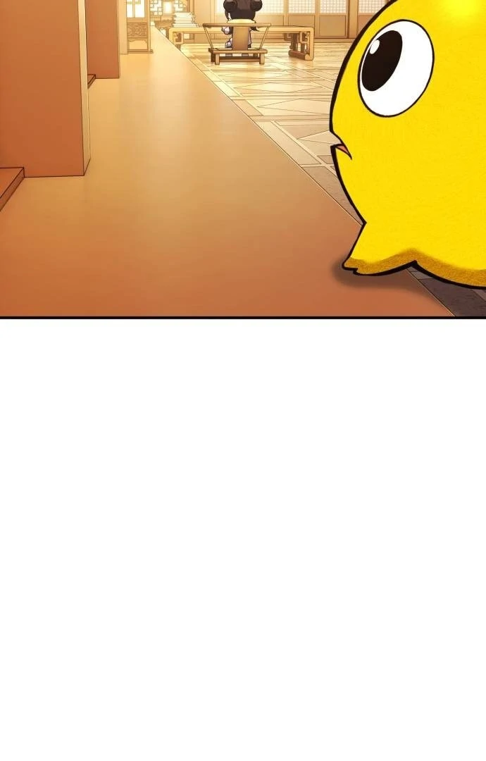 YoKai Yokai Yokai! Chapter 15 - page 9