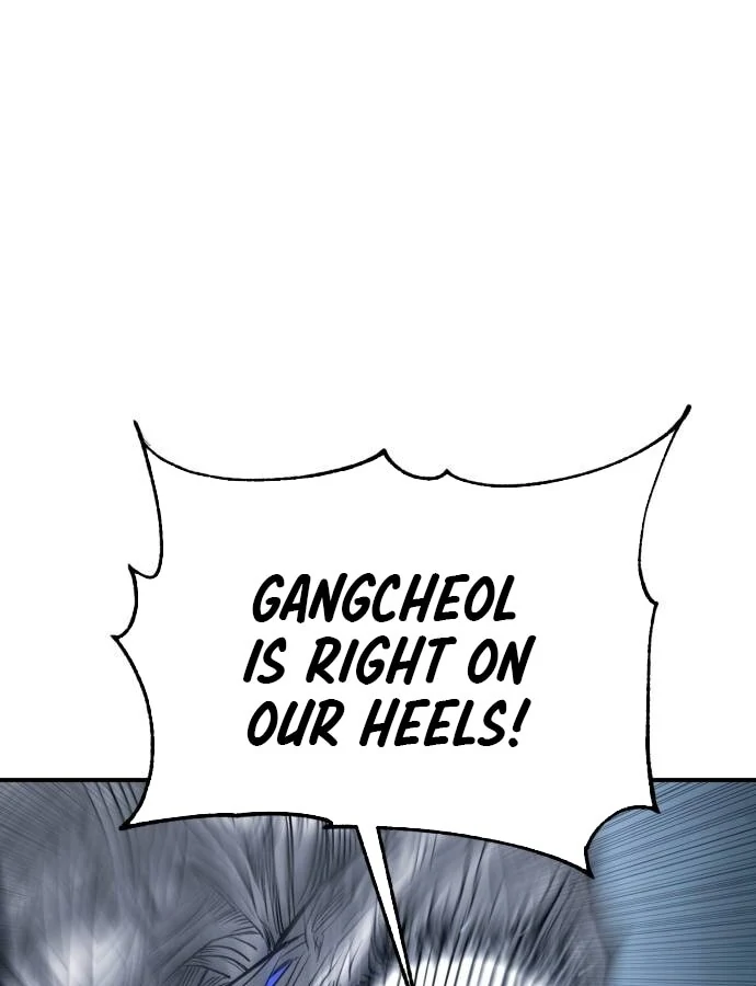 YoKai Yokai Yokai! Chapter 15 - page 101