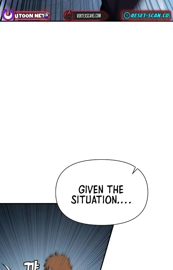 YoKai Yokai Yokai! Chapter 15 - page 103