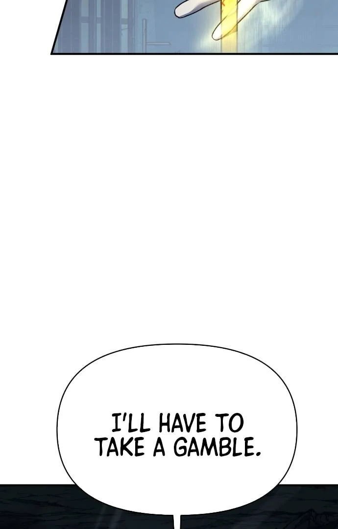 YoKai Yokai Yokai! Chapter 15 - page 105