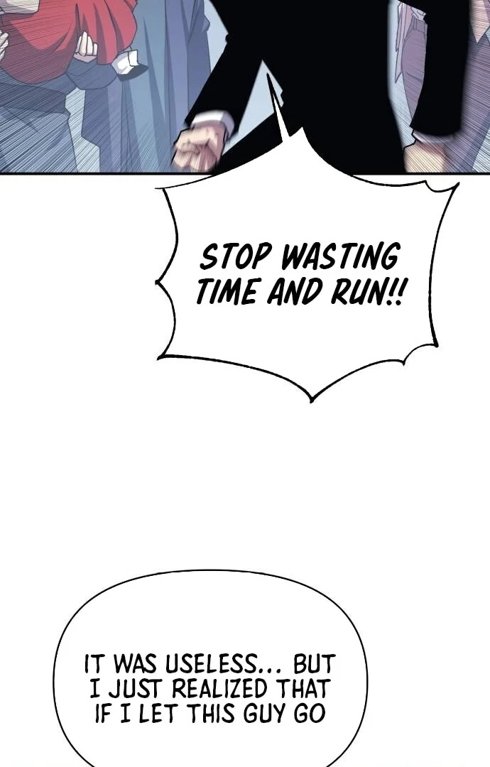 YoKai Yokai Yokai! Chapter 15 - page 113