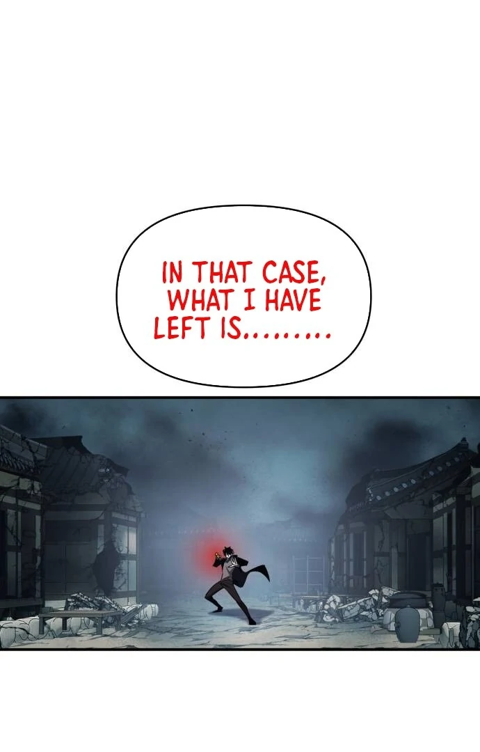 YoKai Yokai Yokai! Chapter 15 - page 115