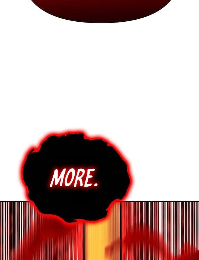 YoKai Yokai Yokai! Chapter 15 - page 119