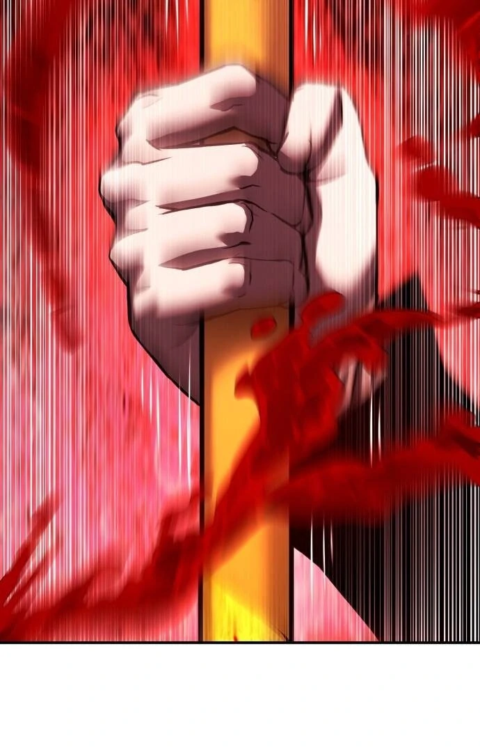 YoKai Yokai Yokai! Chapter 15 - page 120