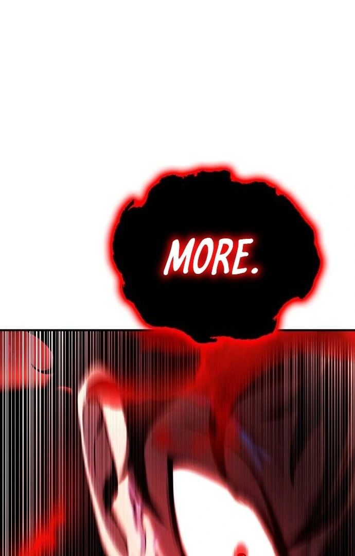 YoKai Yokai Yokai! Chapter 15 - page 121