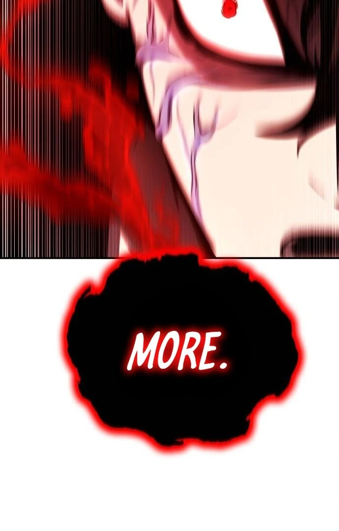 YoKai Yokai Yokai! Chapter 15 - page 122