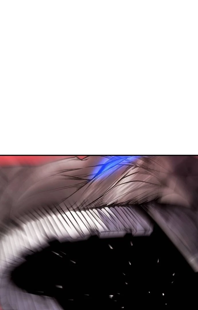 YoKai Yokai Yokai! Chapter 15 - page 123